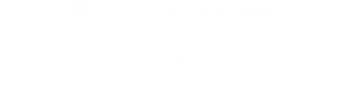 Australian Payments Plus