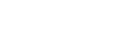 National Stock Exchange