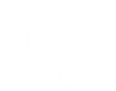 Wipro