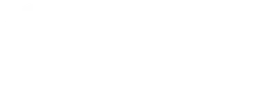 Ubisoft