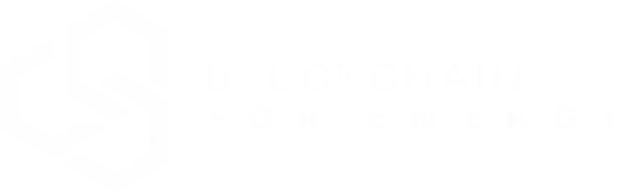 Blockchain for Energy