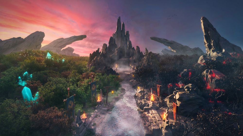 Dota2 | Rivals Gaming Dota 2 gameplay screenshot 2